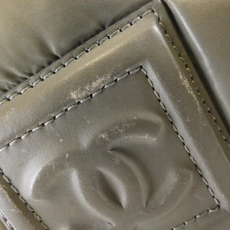 Túi xách Chanel Coco Cocoon Line 47107 - Hàng hiệu Chính hãng 770973