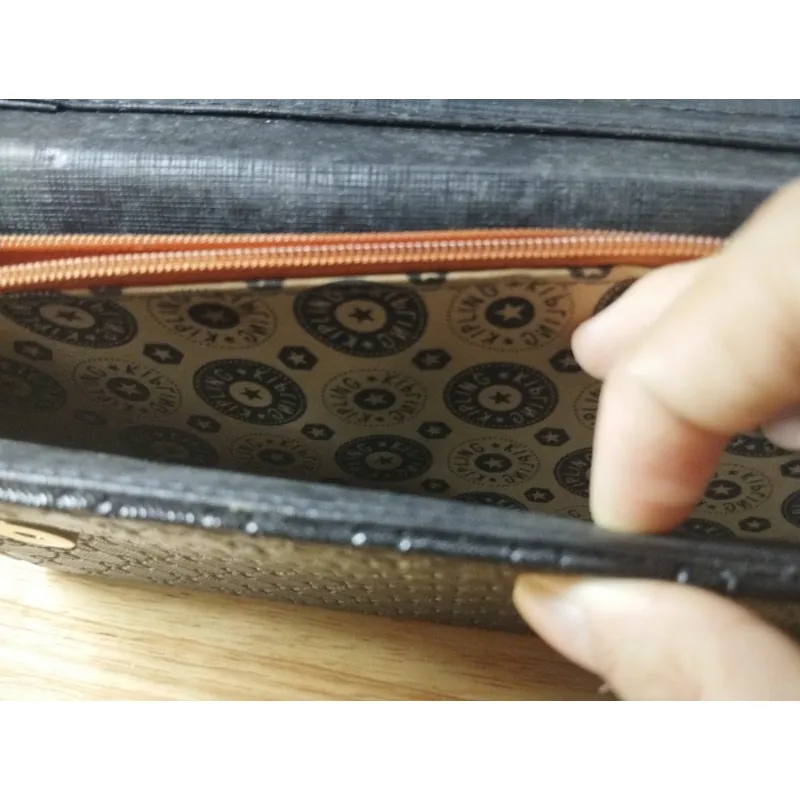 Ví nữ cầm tay kiểu Gucci - loại phổ thông 574322