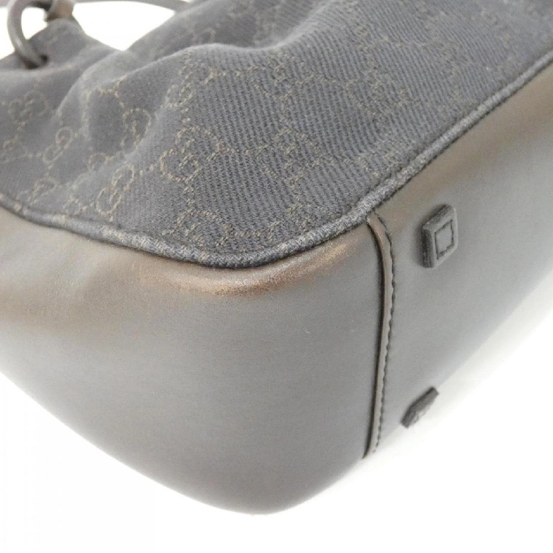 Gucci 101919 Túi - Hàng hiệu Chính hãng 804157