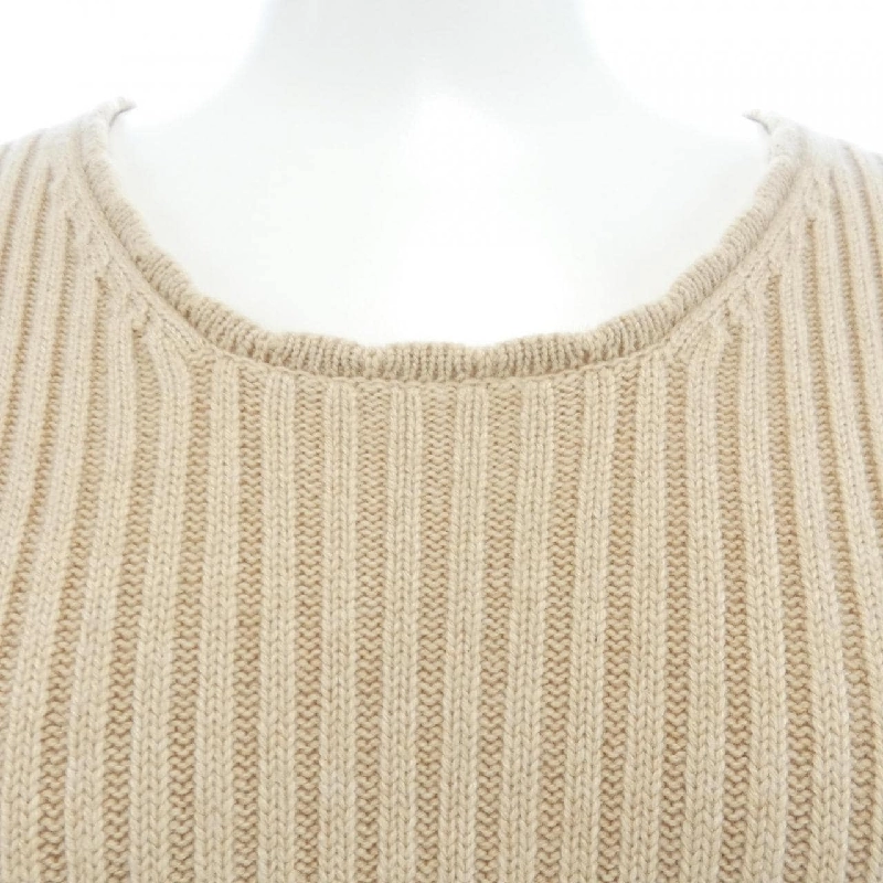 CHANEL P34352K00973 08A Đầm - Hàng hiệu Chính hãng 814988