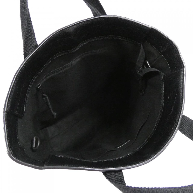 Túi xách Explorer Balenciaga 638804 1VG87 608883