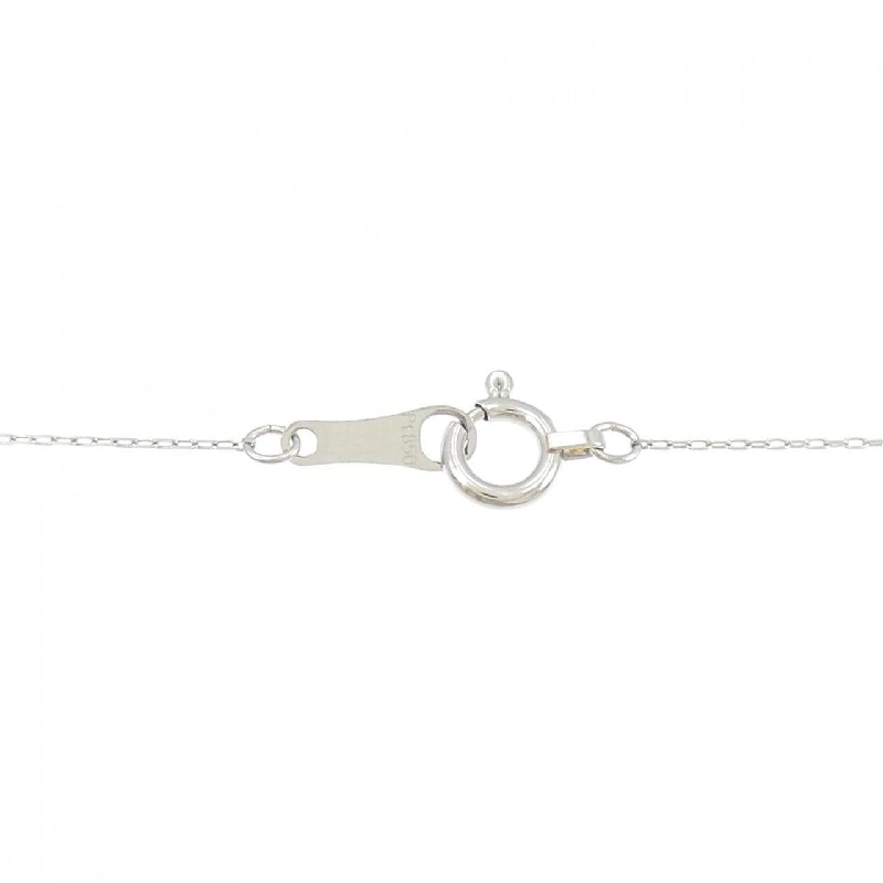 PT Dây chuyền kim cương 0.25CT - Hàng hiệu Authentic 868838