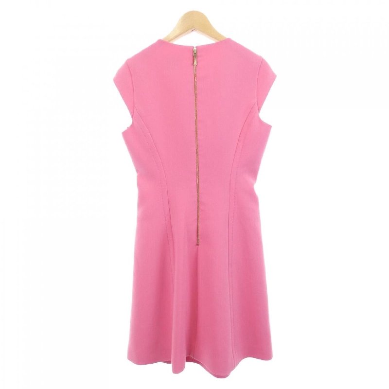 Váy Kate Spade - Hàng hiệu Authentic 815977