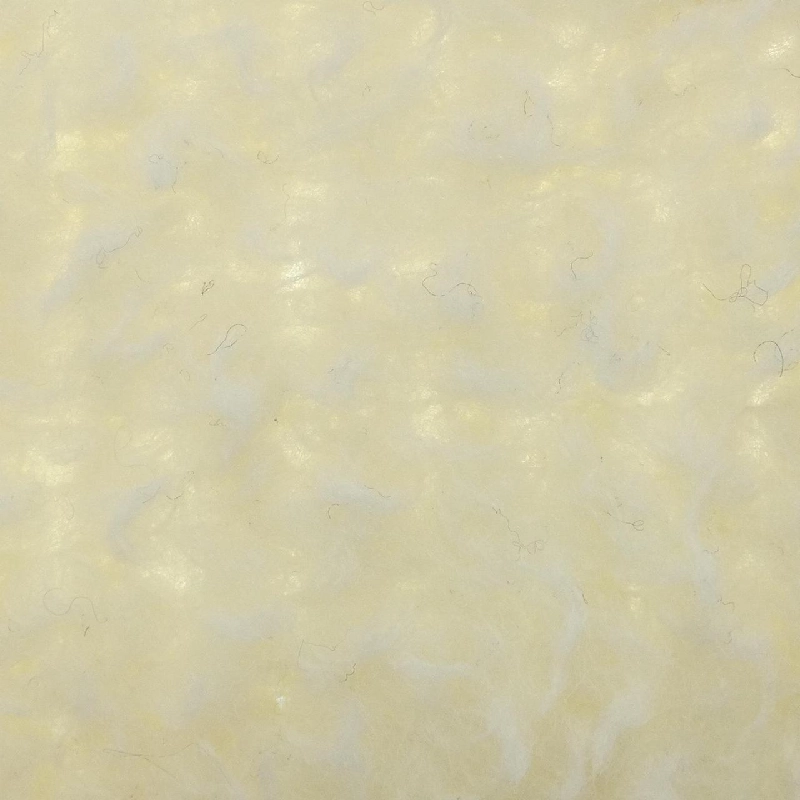 【Mã giảm giá】Christian Dior CHRISTIAN DIOR Áo len 644073