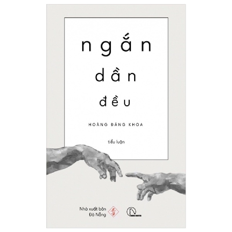 Ngắn Dần Đều - Hoàng Đăng Khoa 403832