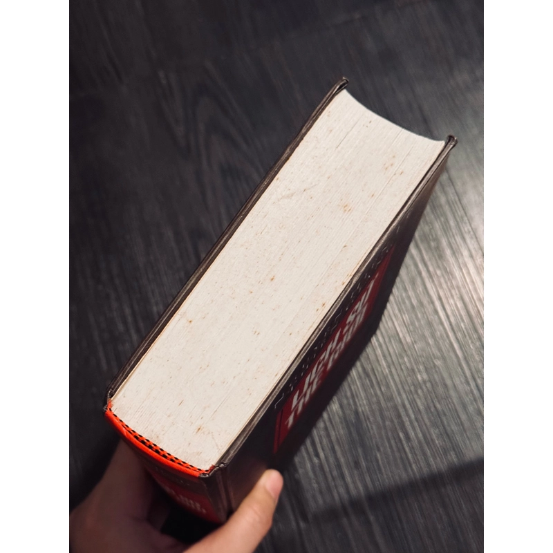 Lịch sử thế giới (bìa cứng) 472759