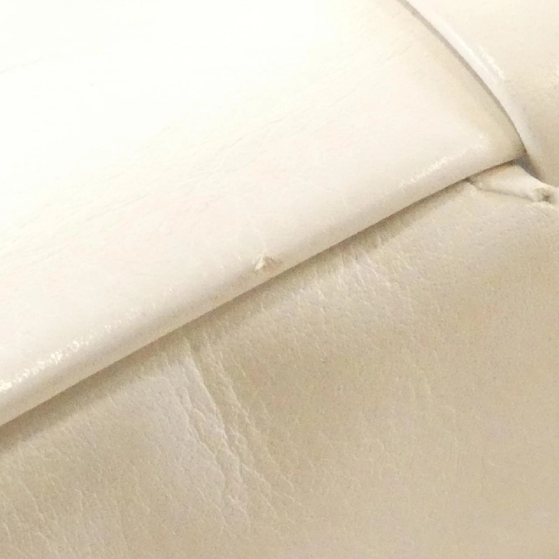 Bottega Veneta 651053 VCQ72 Túi đeo hông 608347