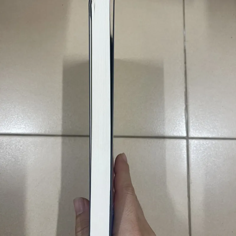 Trên đường đến những chuẩn mực khoa học - Nhiều tác giả (c) 995144