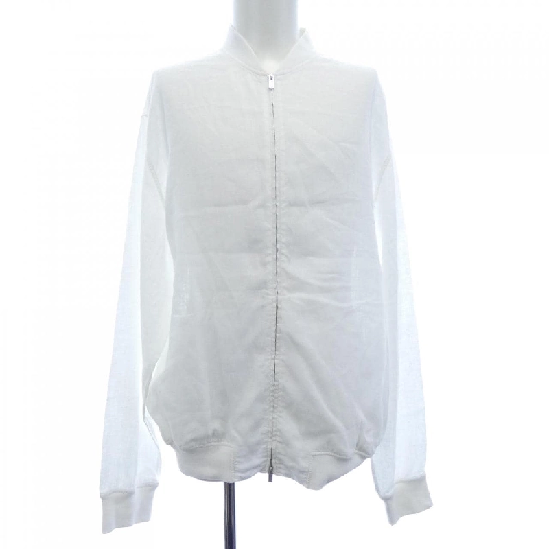 Áo khoác HERMES - Hàng hiệu Authentic 903985