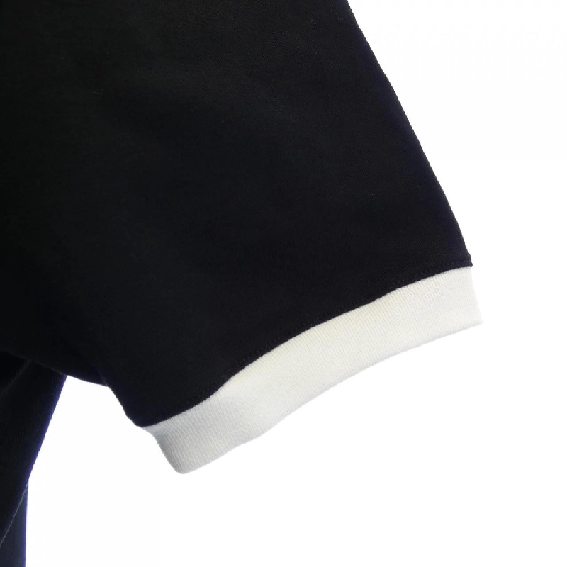 Áo thun GIVENCHY BW70BF3YAC - Hàng hiệu Chính hãng 809334