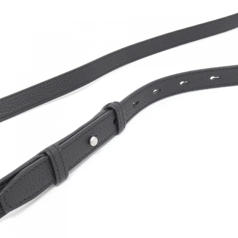 【新品】Salvatore Ferragamo 24 1487 Túi đeo vai 612850