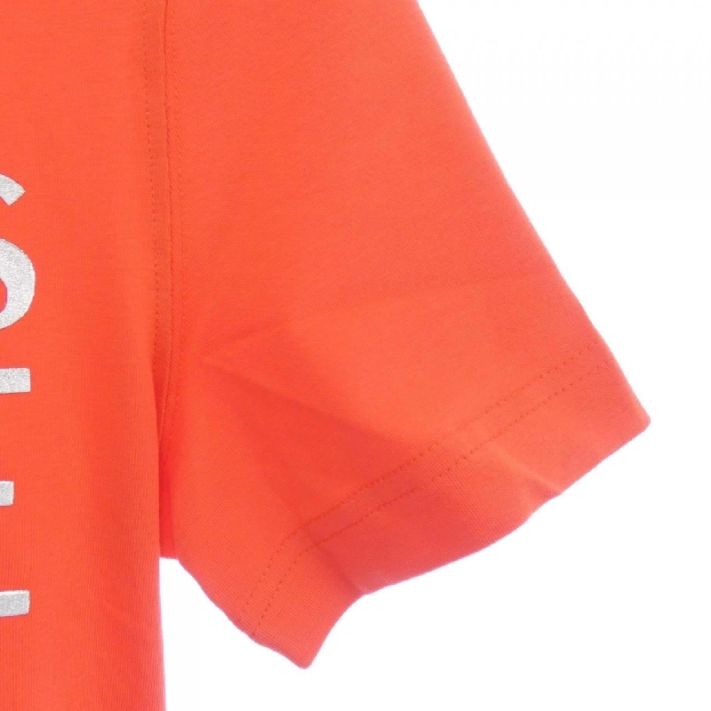 【Mã giảm giá】Áo thun VERSACE JEANS 645052