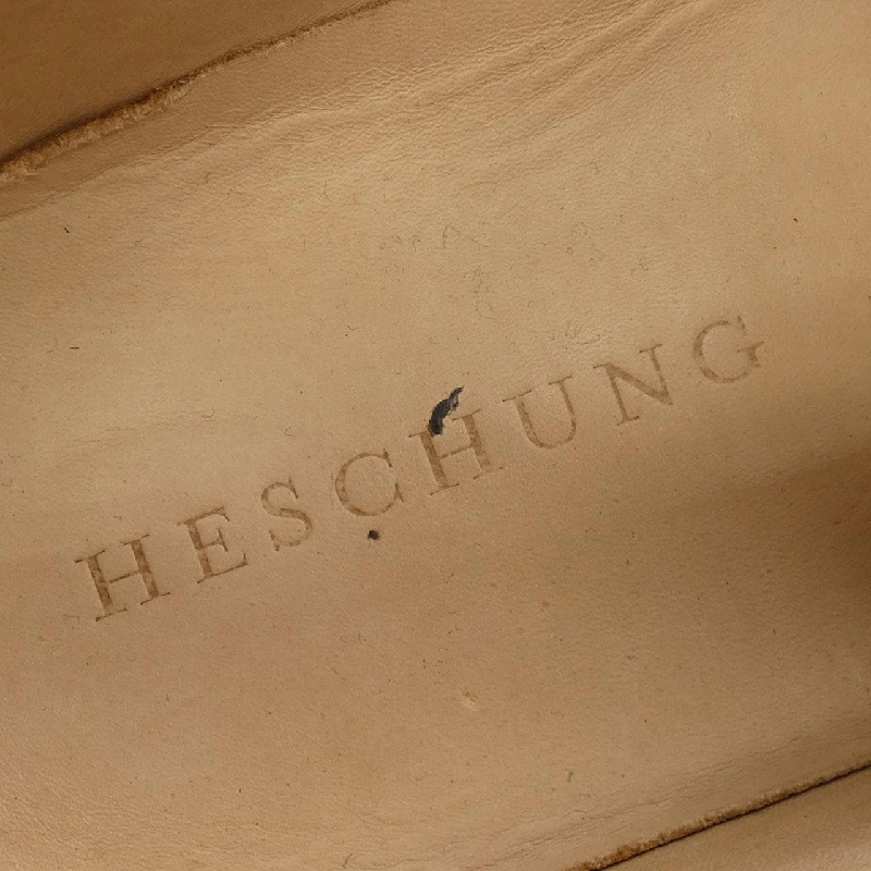 Giày HESCHUNG - Hàng hiệu Chính hãng 904554