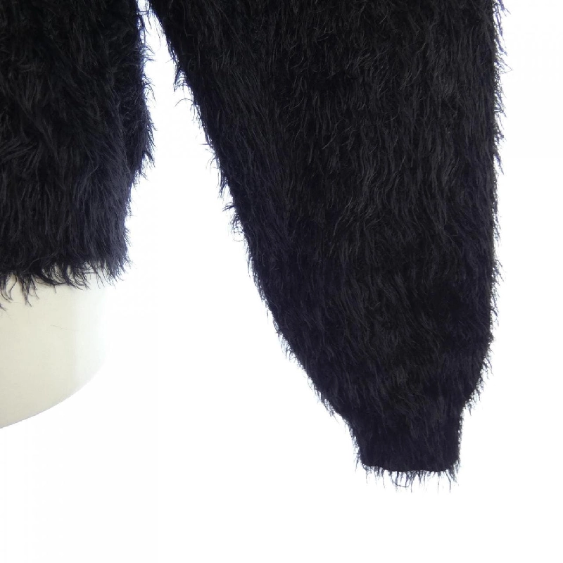 VAPORIZE ニット - Hàng hiệu Authentic 899154