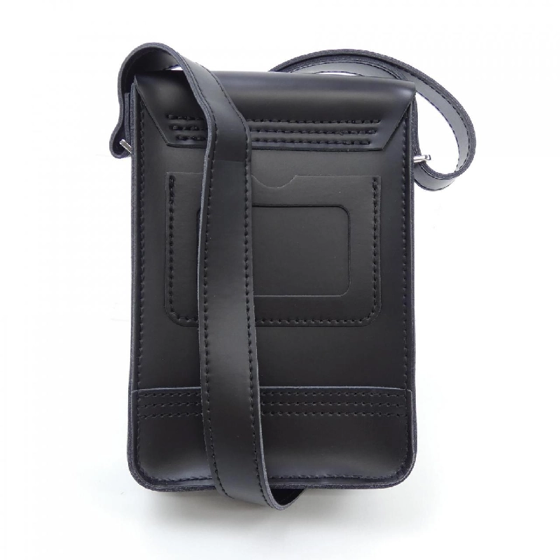 【Khuyến mãi】Túi Dr. Martens 659448