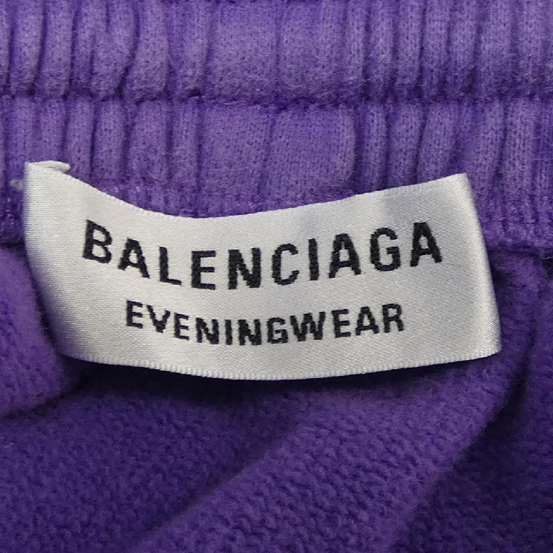【Mã giảm giá】Quần Balenciaga BALENCIAGA 652424
