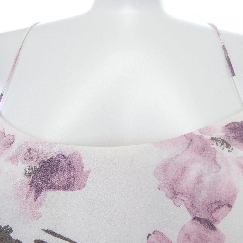 【Mã giảm giá】JILL STUART Váy 649382