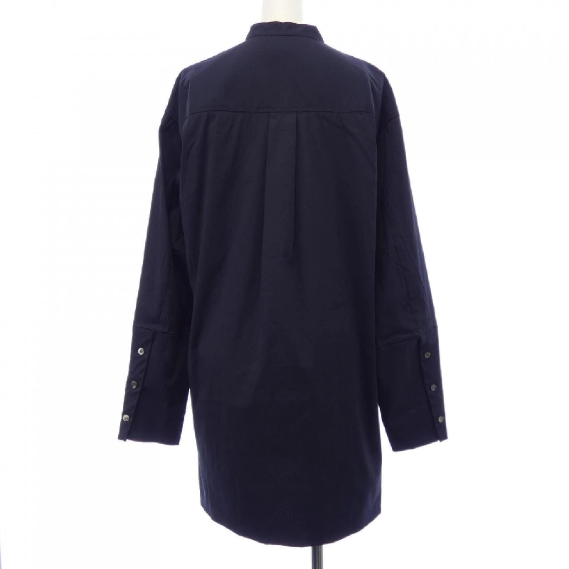 CỘT COLUMN ÁO SƠ MI 632388