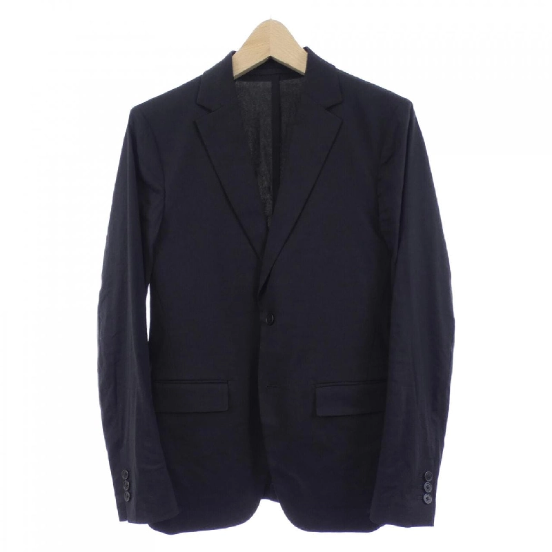 Jacket theory 0104012 - Hàng hiệu Authentic 883845