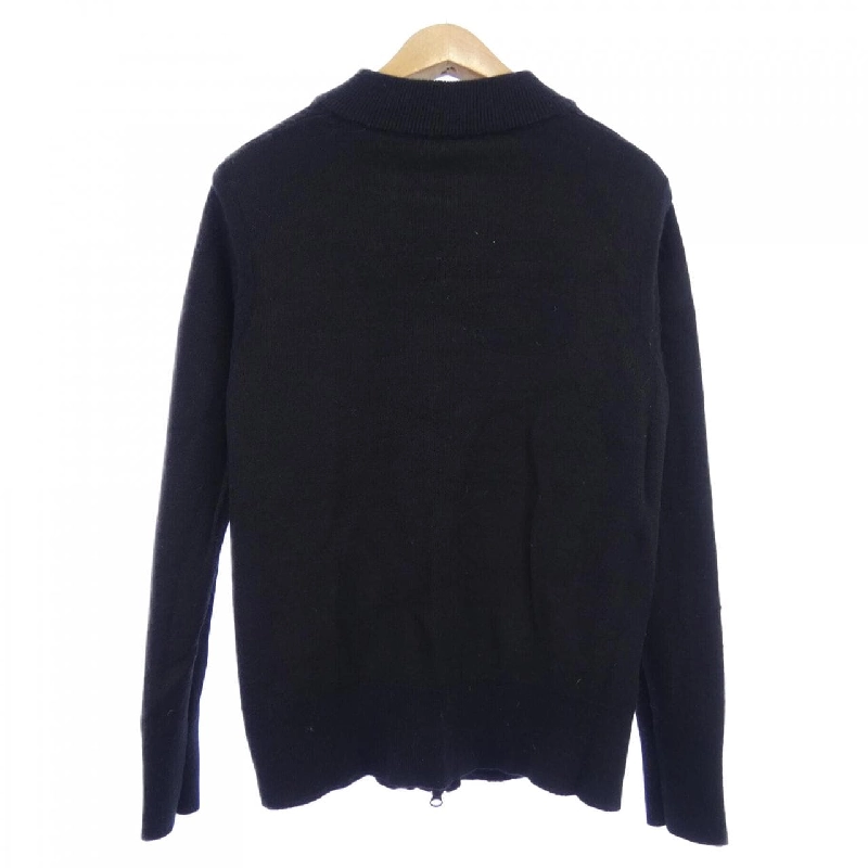 Áo khoác Y-3 - Hàng hiệu Authentic 894442