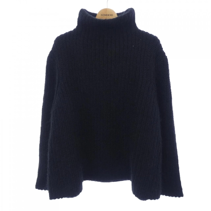 J&M DAVIDSON Áo len - Hàng hiệu Authentic 822713