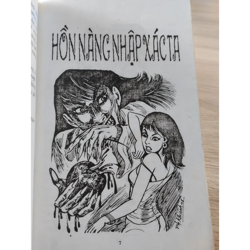  Hồn Nàng Nhập Xác Ta 1032088