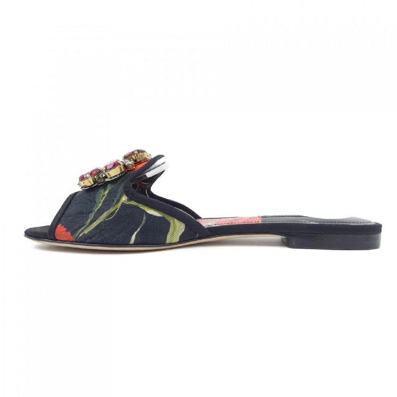 Giày sandal DOLCE&GABBANA 659994