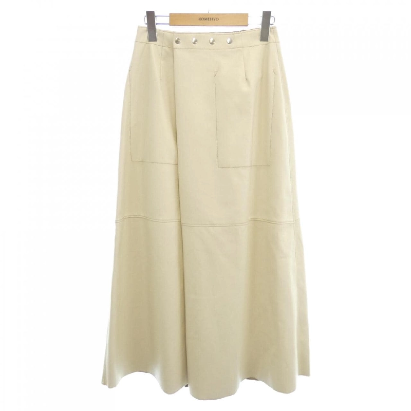 Chân váy AMERI - Hàng hiệu Authentic 825554