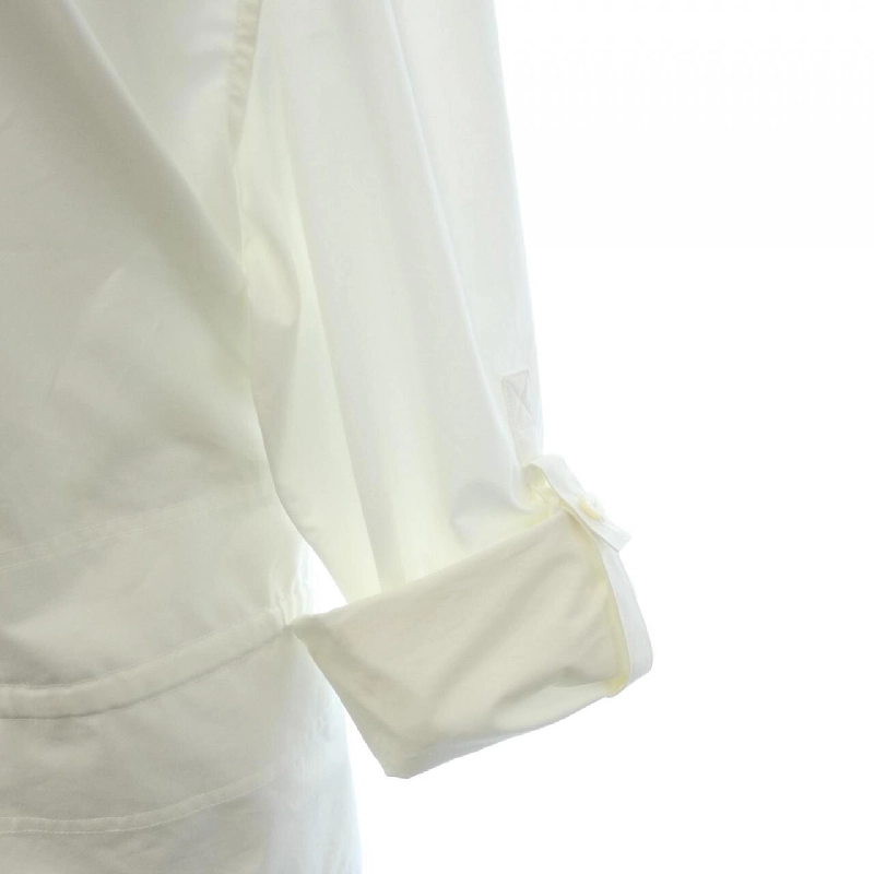 【Mã giảm giá】Áo sơ mi HERMES 639068