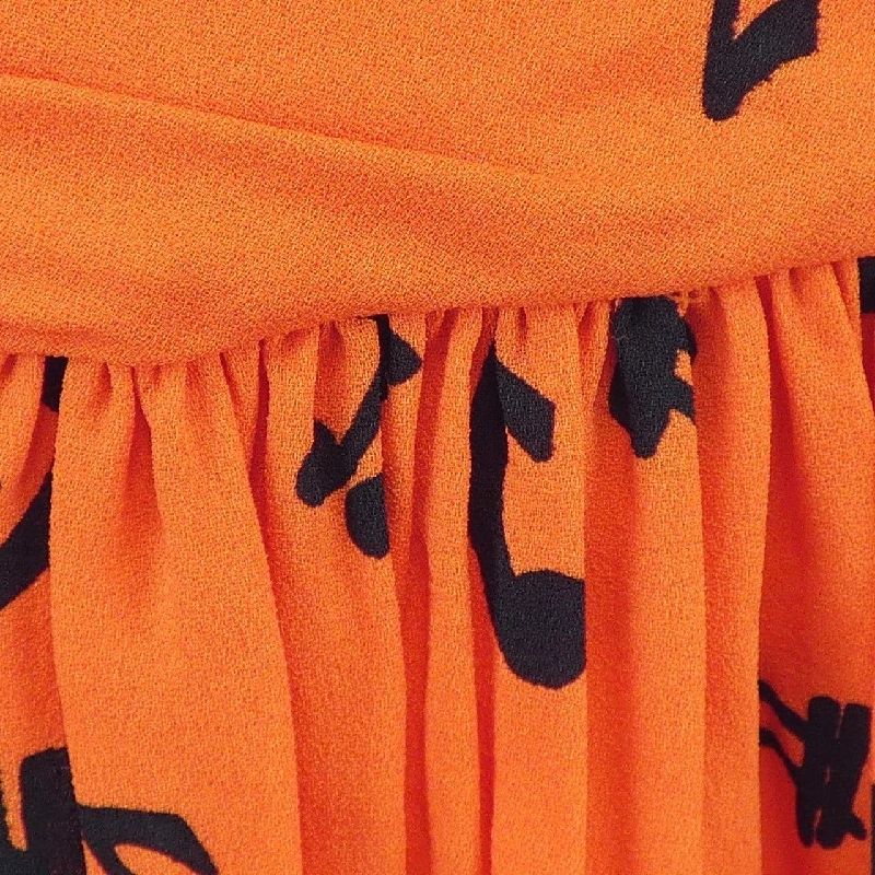 Đầm MIU MIU - Hàng hiệu Authentic 821163