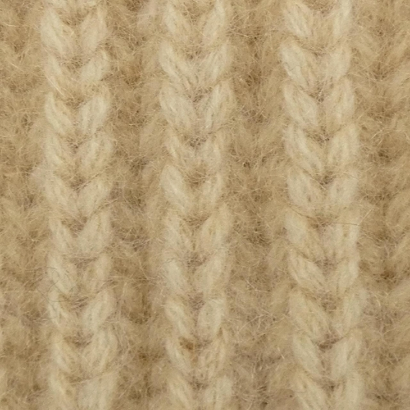 【Mã giảm giá】Kate KHAITE Áo len 644827