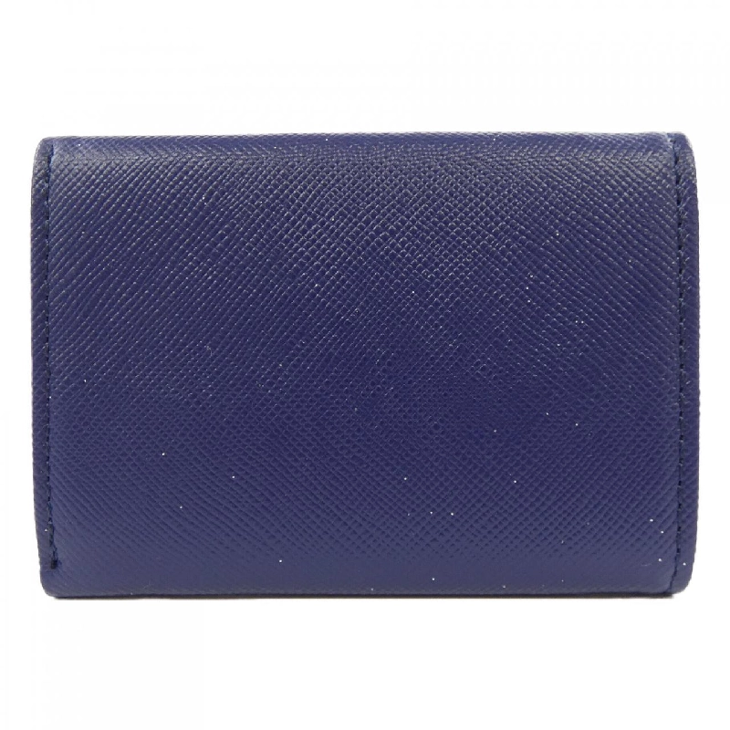 Ví Hàng hiệu Authentic サマンサタバサ Samantha Thavasa 1810221062 831909