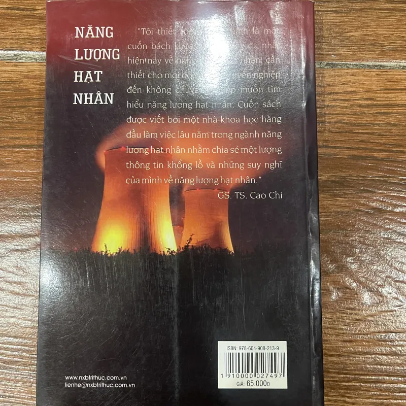 Năng lượng hạt nhân Chiến tranh & hòa bình (7) 1043059