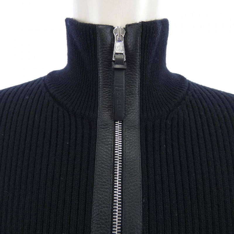 MONCLER 20919B00021 Áo khoác - Hàng hiệu Chính hãng 895673