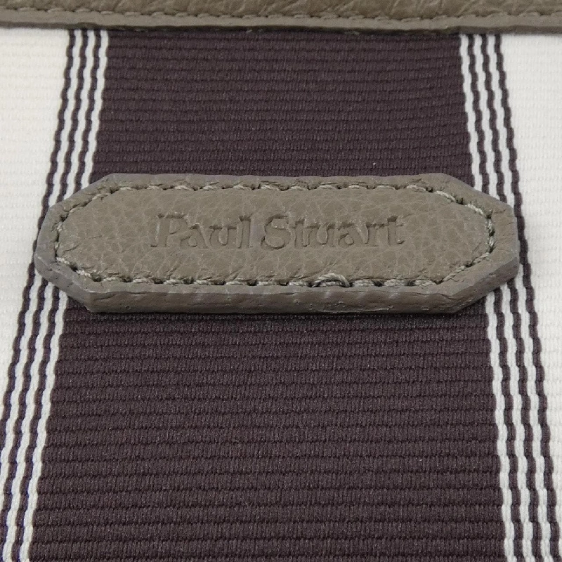 Túi PAUL STUART - Hàng hiệu Chính hãng 831531