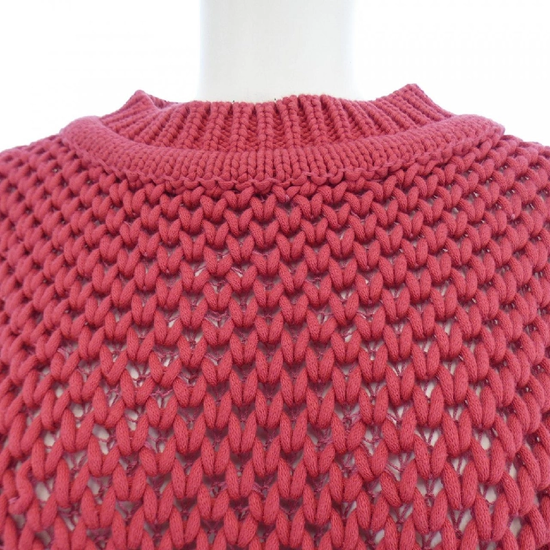 【Mã giảm giá】ディースクエアード DSQUARED2 Áo len 644395