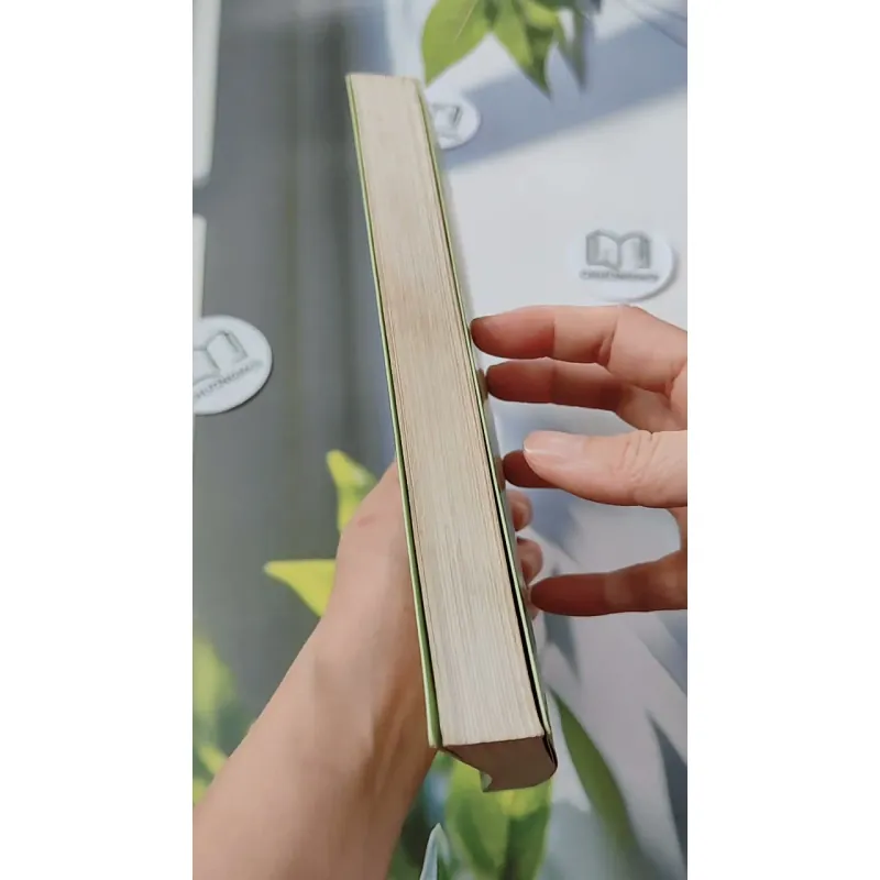 Có Duyên Nhất Định Sẽ Có Phận - Tào Đình 744694