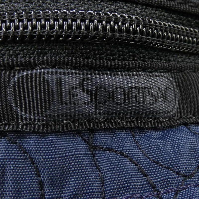 Túi LESPORTSAC - Hàng hiệu Chính hãng 831681