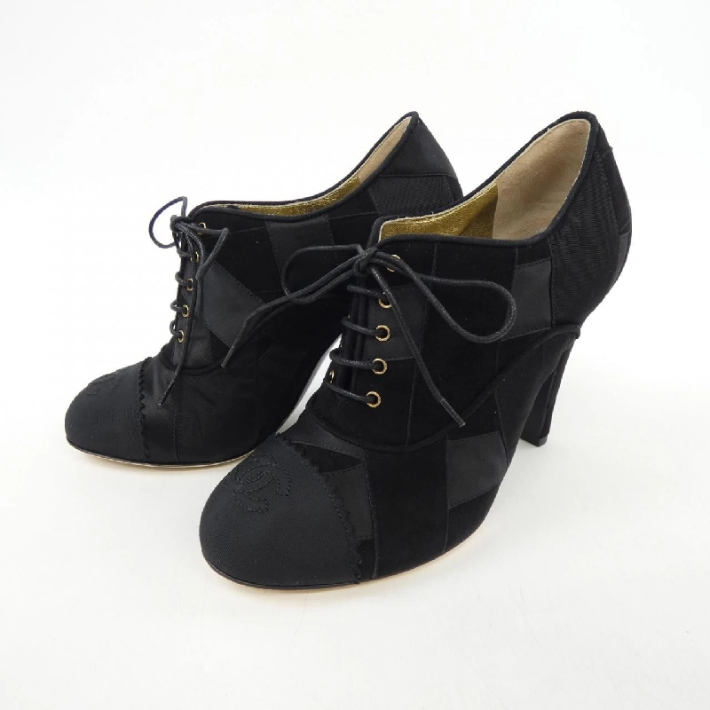 Giày CHANEL G32336 - Hàng hiệu Authentic 828441