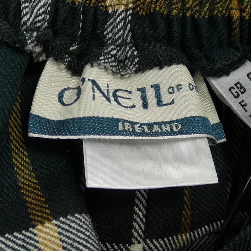 Chân váy O'NEIL 649355