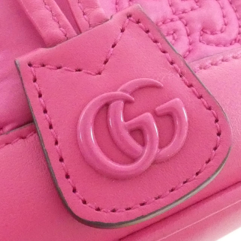 Túi xách vai Gucci 728231 FABLA 609727