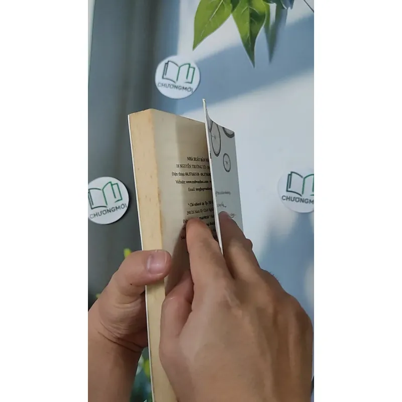 Ngày mai của những ngày mai - Nguyễn Ngọc Tư 798387