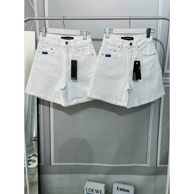 Quần short nữ 1003331