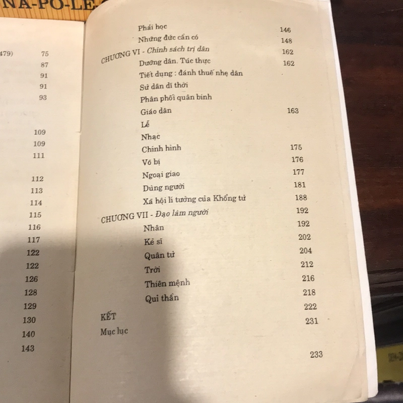 Khổng Tử (Bản in đầu) 473433