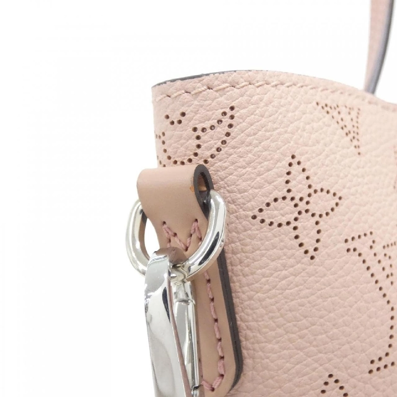 Túi Louis Vuitton Mahina Hina PM M54353 615918