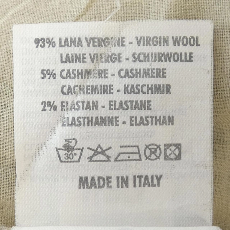 【Mã giảm giá】Brunello Cucinelli BRUNELLO CUCINELLI Váy 655275