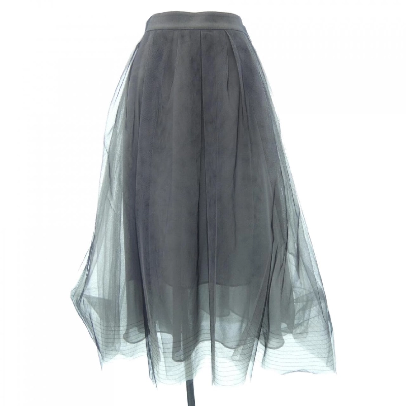 【Mã giảm giá】Rene RENE Váy 651951