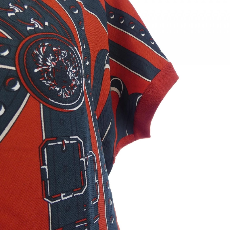 HERMES Top - Hàng hiệu Authentic 826048