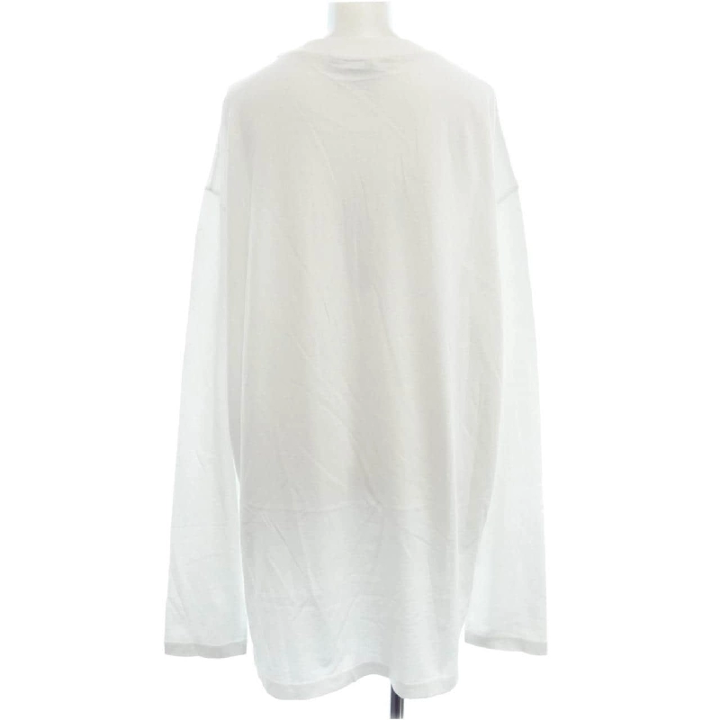 Áo thun Record Long T của Stella McCartney 632098