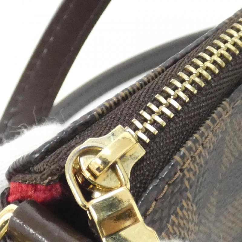 Túi xách vai Louis Vuitton Damier Eva N55213 - Hàng hiệu Chính hãng 765807